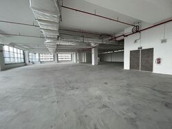 Serangoon North Avenue 5 (D19), Factory #502860781